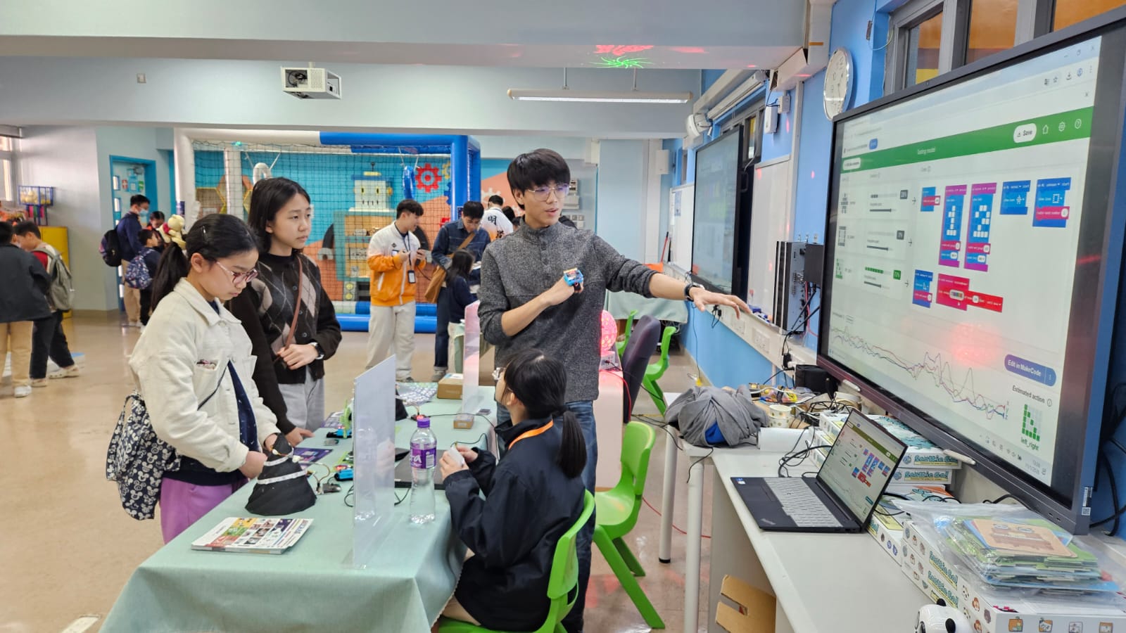 WhatsApp Image 2026-03-11 at 11.46.57 (2)